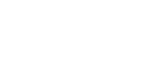 数字货币交易_如何在OK交易所查看交易对交易所官方Logo - 安全可靠的数字货币交易平台